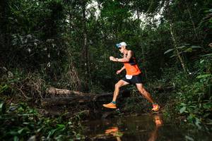 BIB: 
                            <button type="button" onclick="openModal(22548803)" class="btn btn-primary btn-sm float-right btn-popup" data-toggle="modal" data-target=".modal-high-quality">
                        <i class="fas fa-shopping-cart"></i> Add to Cart
                    </button>
                                            <button type="button" onclick="isThisMe(22548803, true)" class="btn btn-success btn-sm float-right btn-popup btn-isme hidden" data-toggle="tooltip" data-placement="bottom" title="นี่คือรูปของคุณใช่ไหม คลิกที่นี่เพื่อเอาเข้าอัลบั้ม">
                        <i class="fas fa-plus"></i> Add to album
                    </button>
                    <button type="button" onclick="isThisMe(22548803, false)" class="btn btn-warning btn-sm float-right btn-popup btn-isnotme hidden">
                        <i class="fas fa-ban"></i> Remove from album
                    </button>